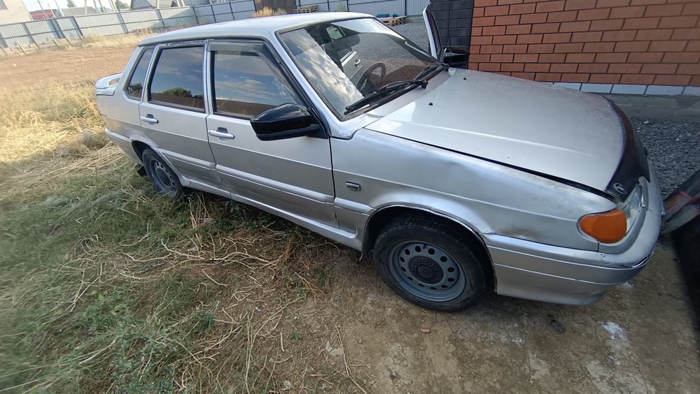 Срочно Продам  состояние хорошее