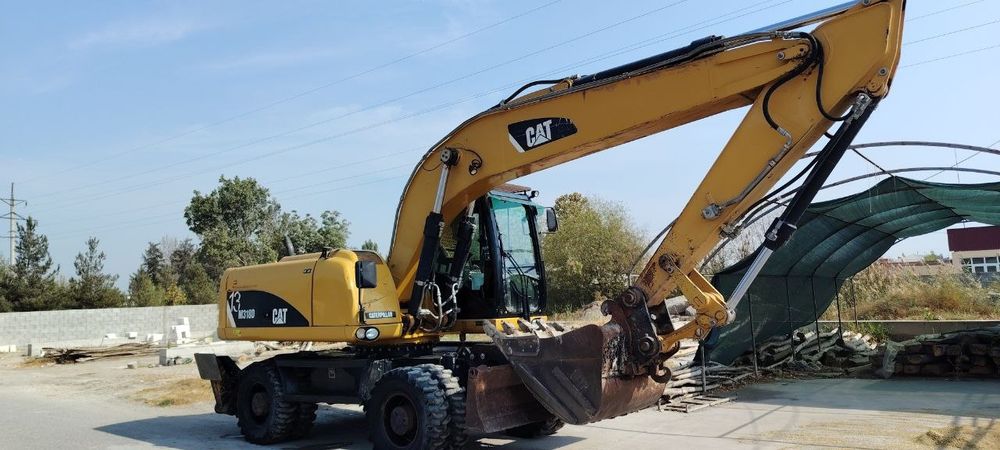 Иксковатор калосвий срочна сотилади