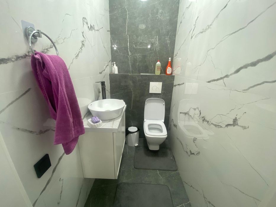 Продам частный дом!!!