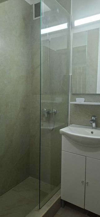Apartament de inchiriat