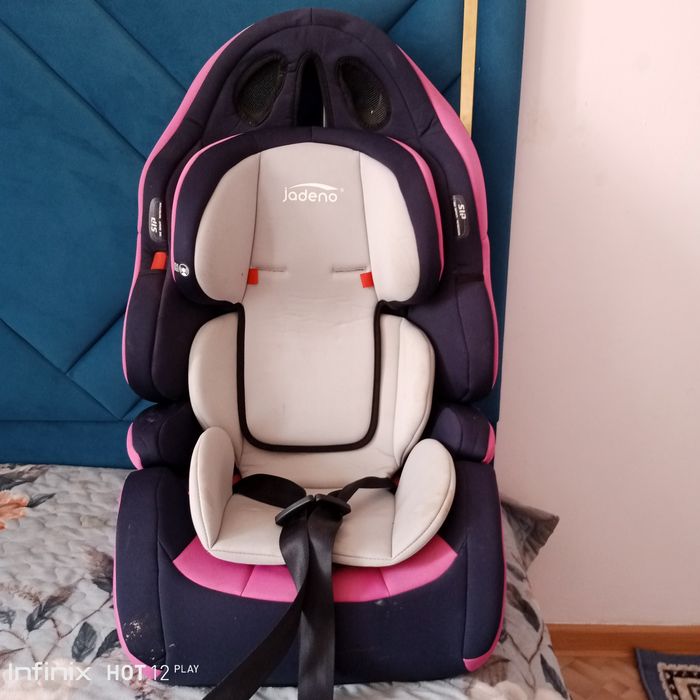 Автокресло для детей