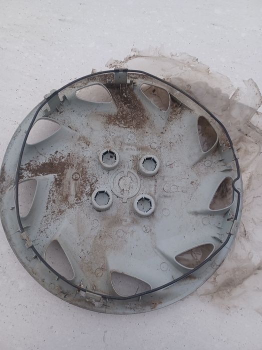 Тас за опел 14 цола