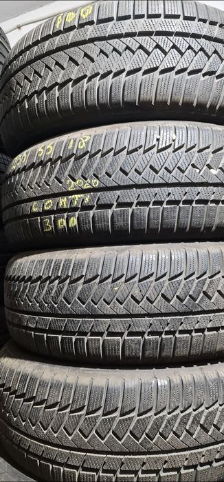 Anvelope 235 55 18 si 235 60 18