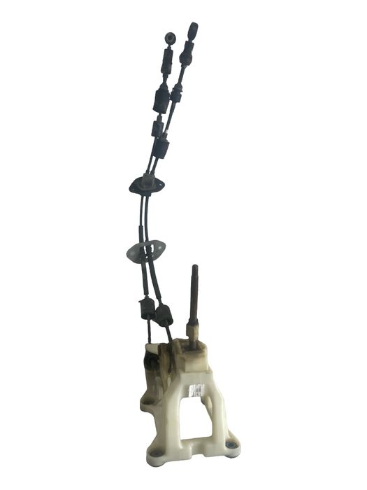 Timonerie Schimbator De Viteze Hyundai I40 Vf 2012 - > 1.7Crdi