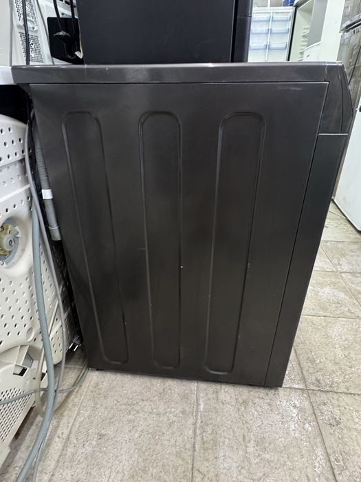 Пералня Haier 8kg