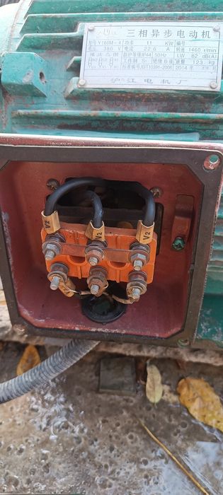 Elektrik xizmati 24/7 Toshkent shahri boʻylab.Sifatli va arzon narx