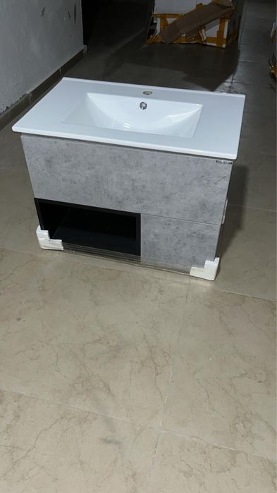 Комплект для ванный комнаты