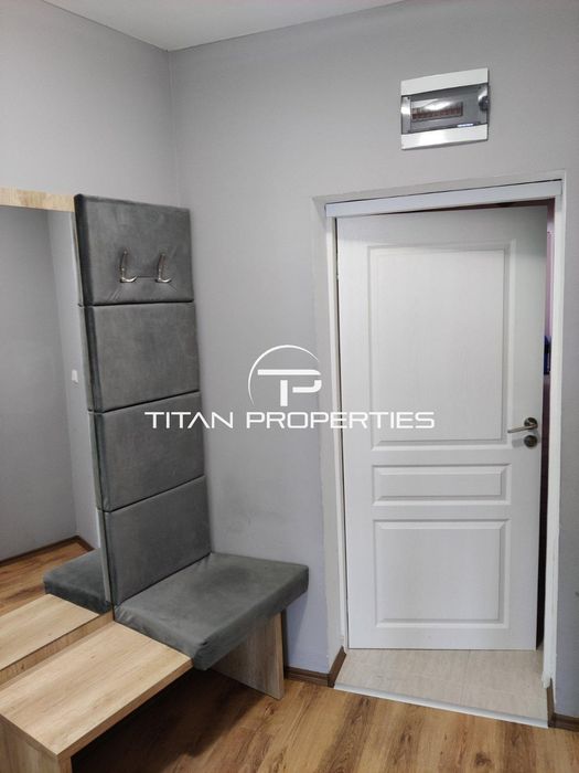 Продава се Двустаен апартамент в Поморие - 59 кв.м за 1666 €/кв.м - Снимка #4