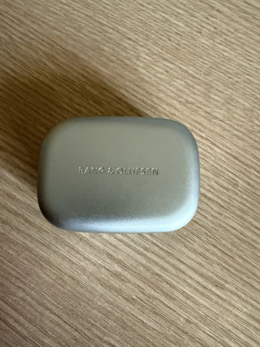 Bang Olufsen Beoplay Eveven