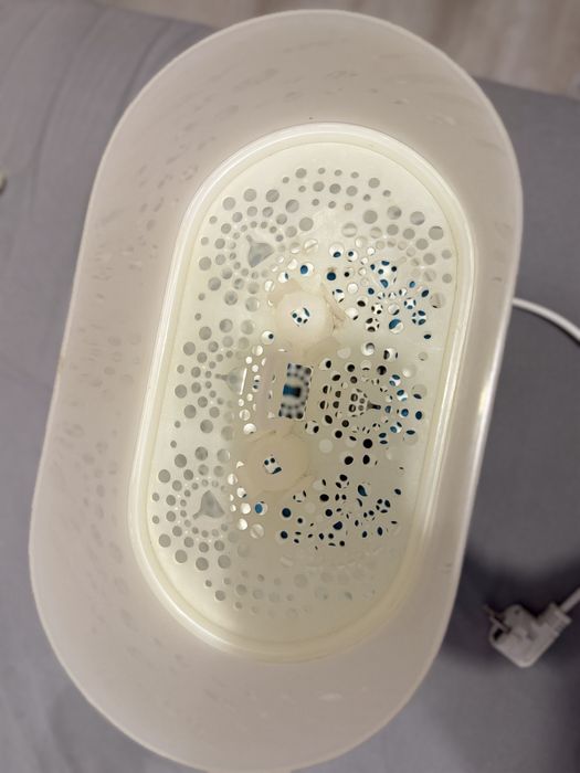 Стерилизатор за шишета Авент