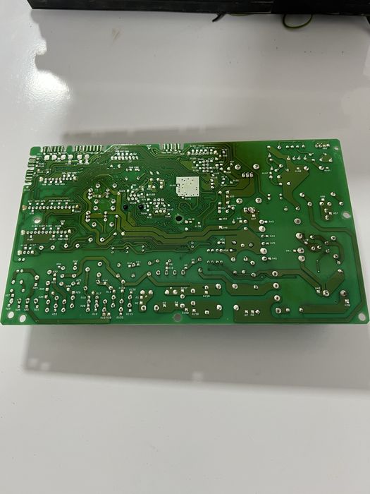 Placa Ariston Genius in stare perfecta de fuctionare!