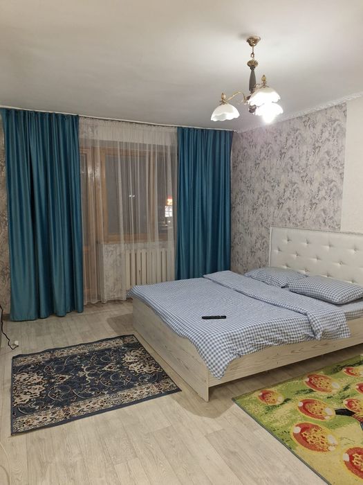 Kaspi-RED..Центр Шевченко По-Часов