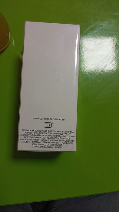 212 arginal narxi 840 000 som. Kelishiladi