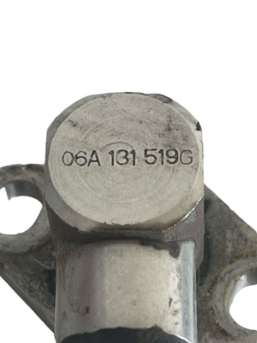 Conducta Egr Volkswagen Golf V 1K1 2003 - 2009 Bse / Bgu 06A131519G