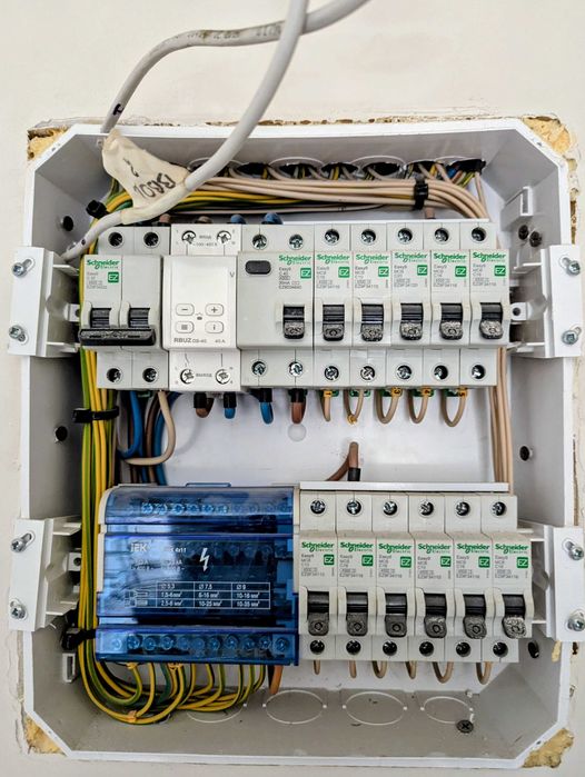 Продам  однокомнатную квартиру