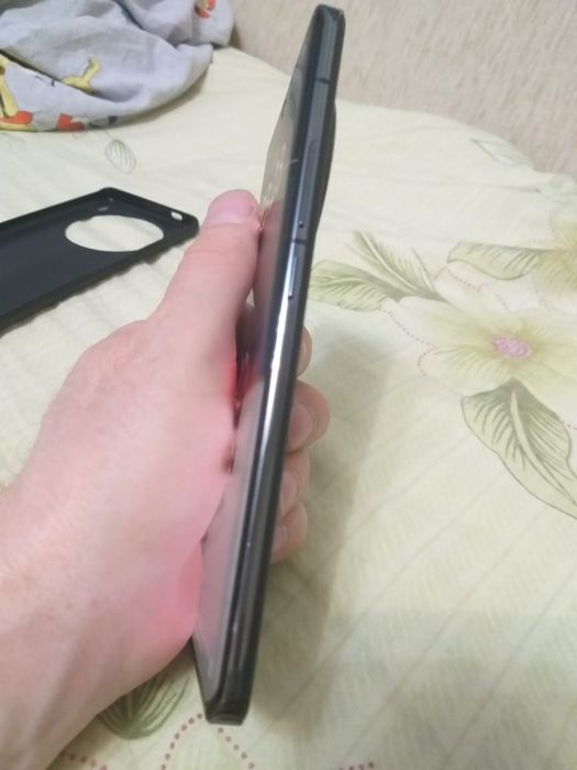 Vivo x100 global 16+16/512 gb