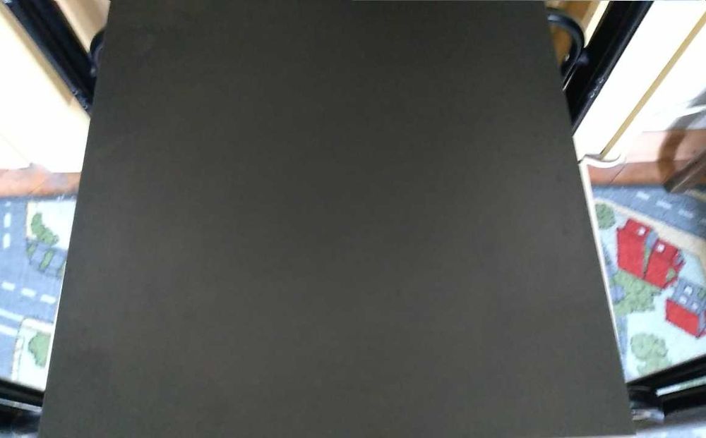 ТВ маса -тръбна --.