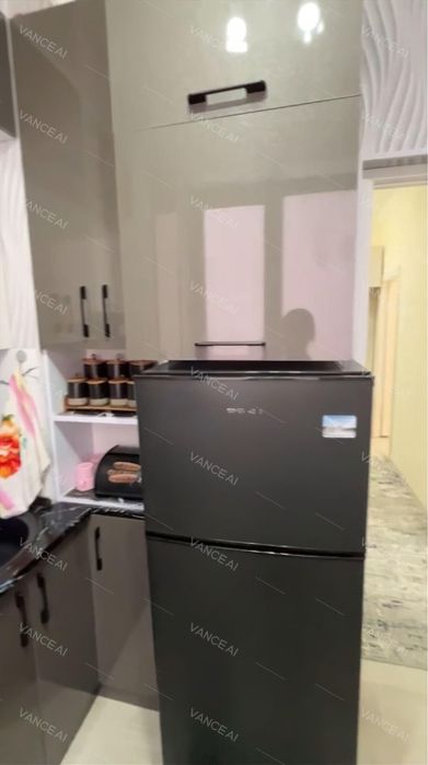 аренда квартир в Ташкенте