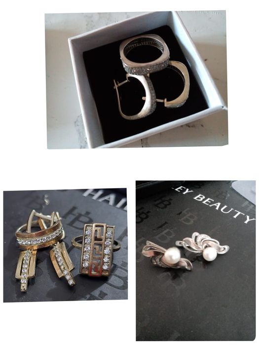 Продам продам продам