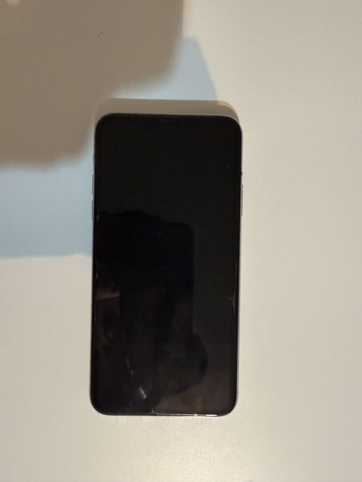 Iphone 11 pro max, Айфон 11 про макс сатылады