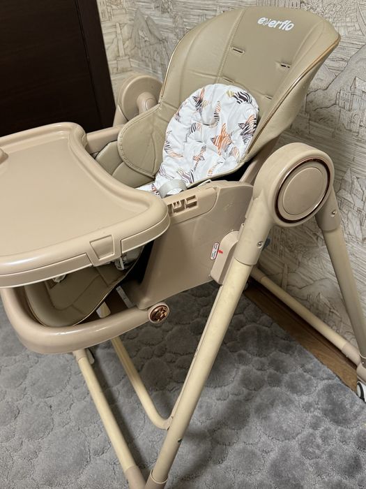 Yengide arzonga bervoraman