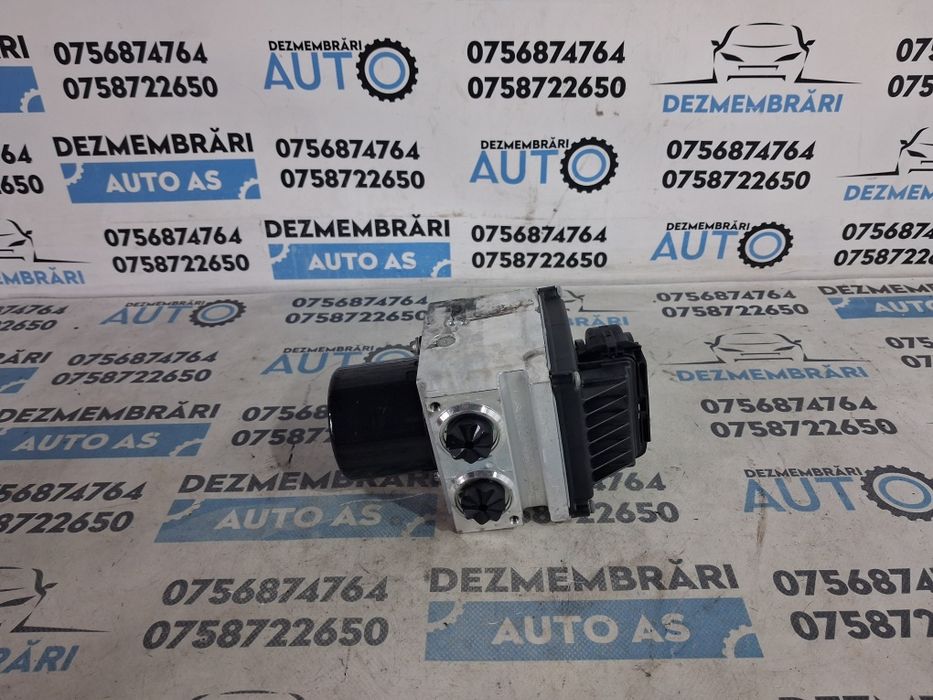 Pompa ABS 2.0 tdi vw Passat b6 2007