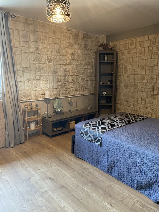 Inchiriez garsoniera zona Obor, sector 2