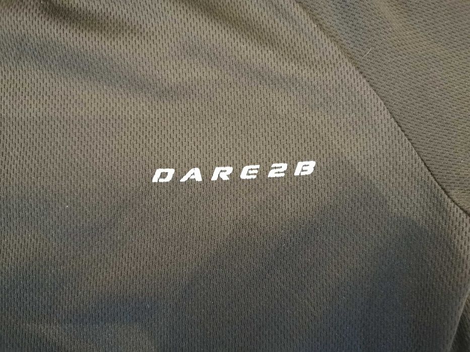 Bluza Dare2B mar. 152