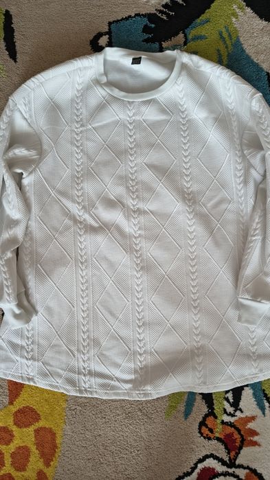 Туника за бременни, размер М