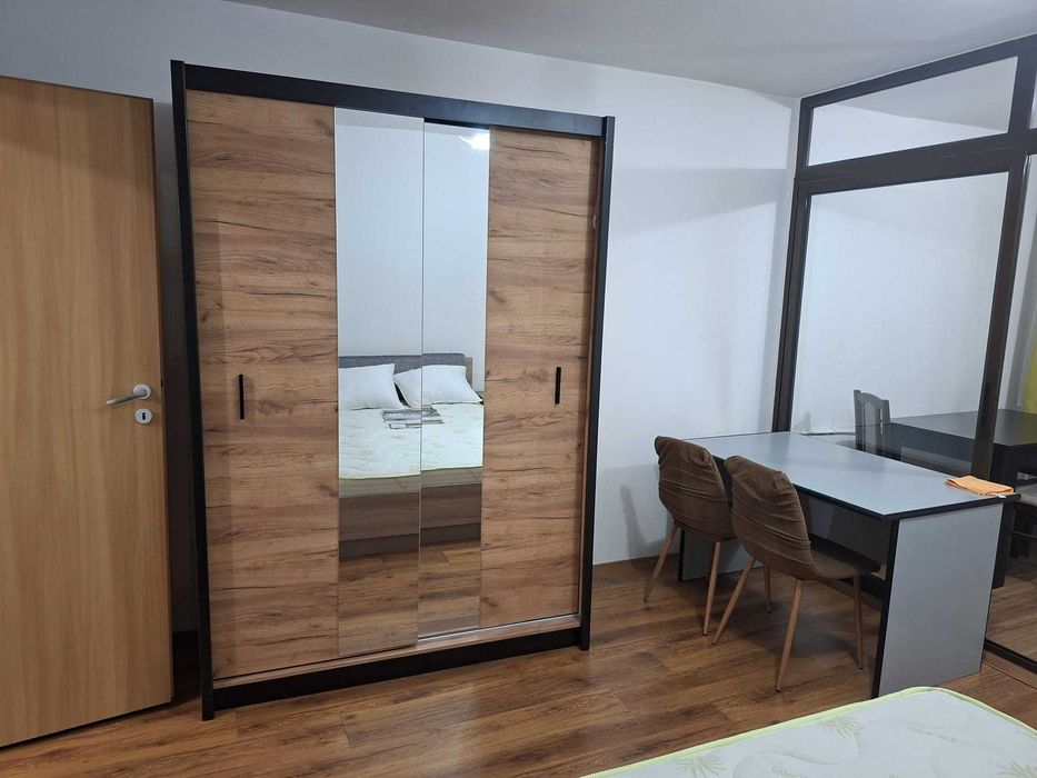 Chirie Apartament Manastur