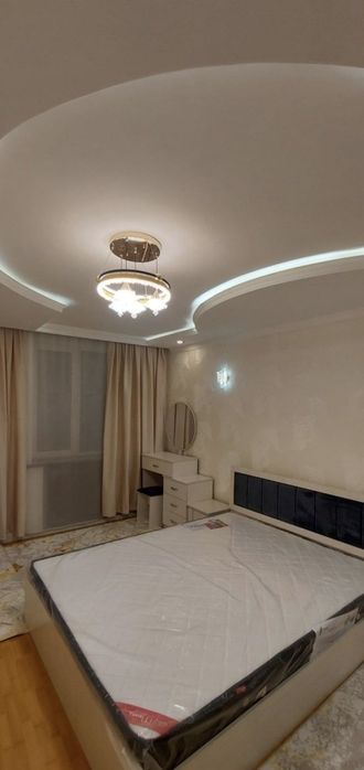 Продам 3/2/4 Шота Руставели Аския базар