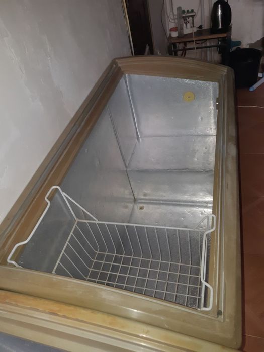 Marazilki pradayutsya 2 shtuki bu