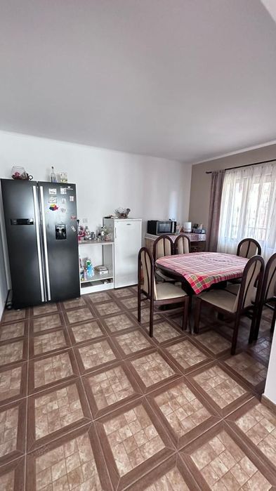 Casa de vânzare Novaci