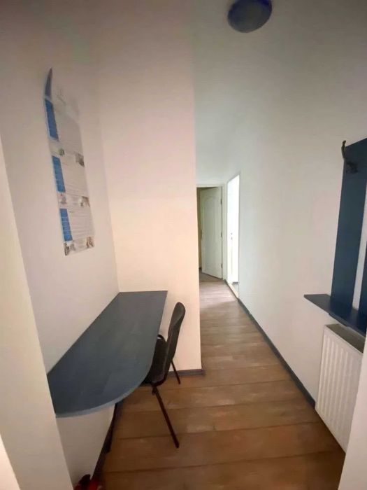 Inchiriere Cabinet stomatologic