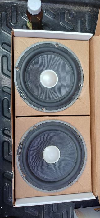 Kalonka cobiltga 16 sm 4 ta