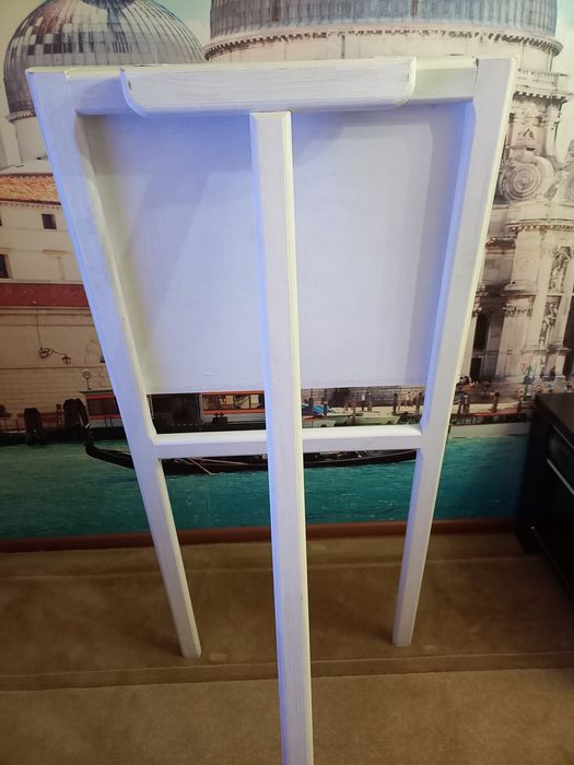 Мольберт для рисования