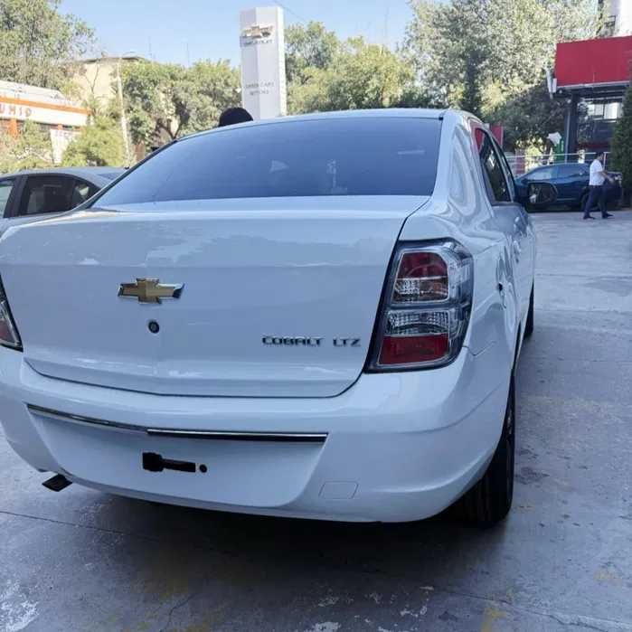 Cobalt 2026 eng arzonlari bizda