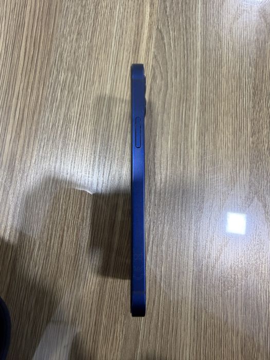 Iphone 12 128GB ideal