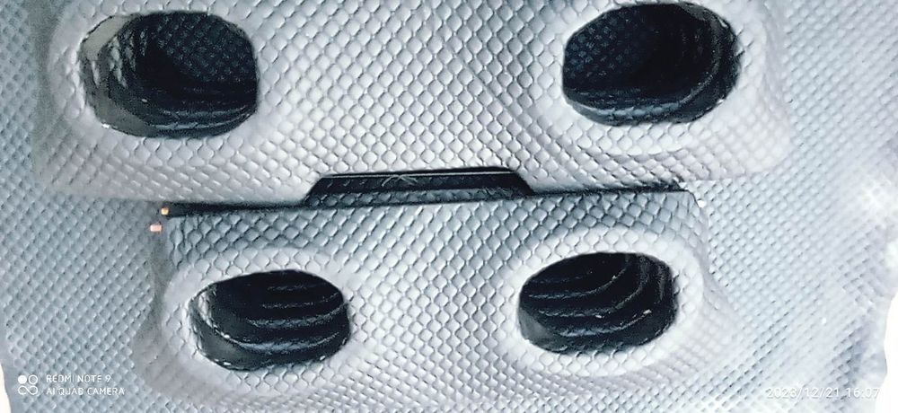 Matizga kalonka polka.