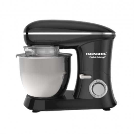 Миксер с купа HAUSBERG HB-7622AB