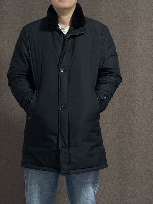 Продам куртки зима-осень