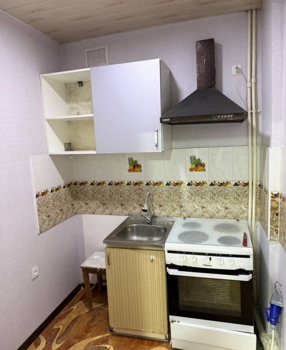 Чилонзор ижарага uy kvartira