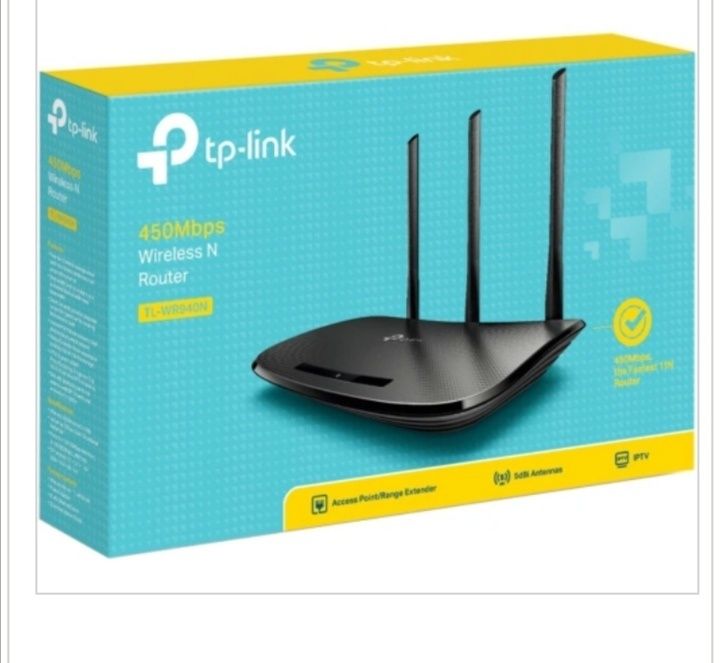 Продам воифаи роутер