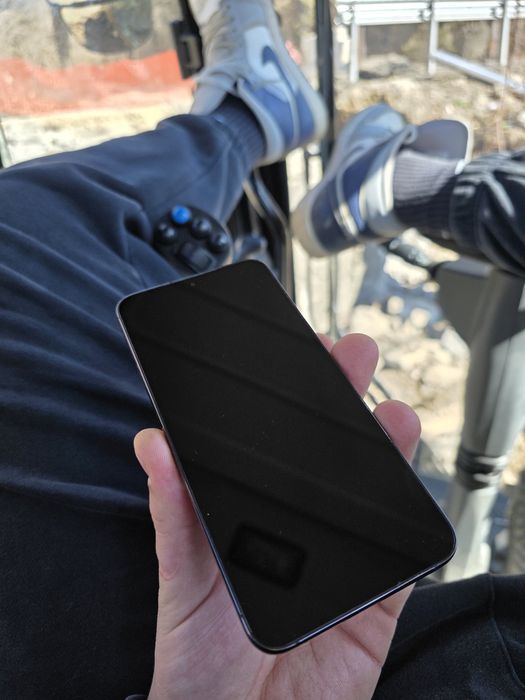 Samsung s23 plus 512gb