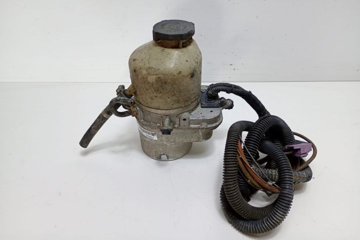 Pompa servo  electrica TRW Opel Astra G seria