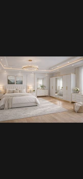 Срочно продам ворота хорошего качества