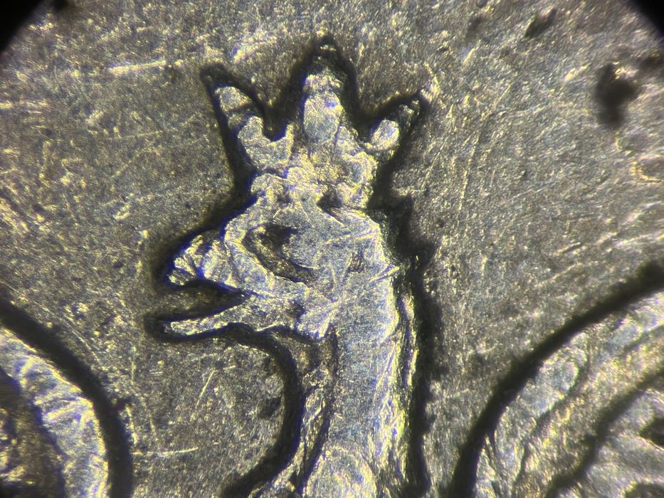 Microscop + sistem iluminare