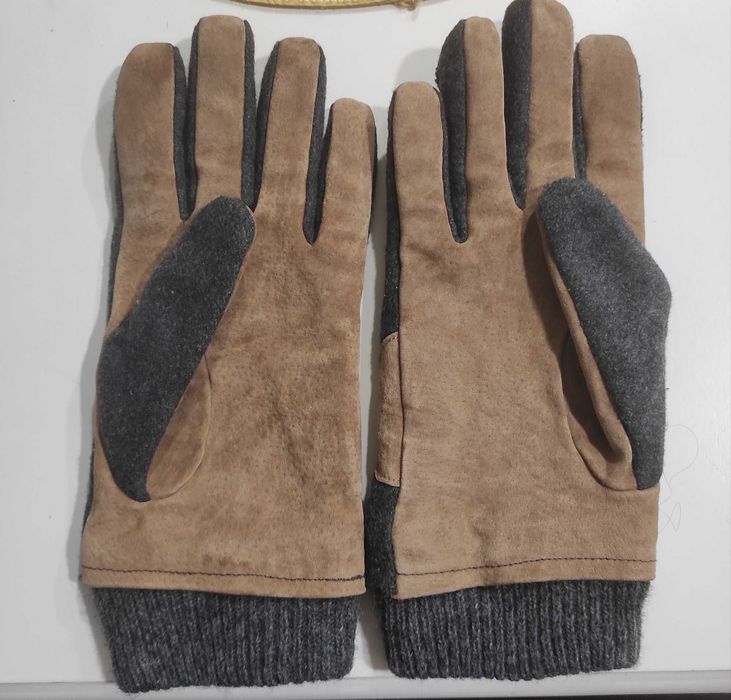 Мъжки ръкавици L/XL