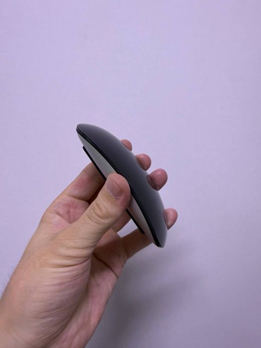 Magic Mouse А1657
