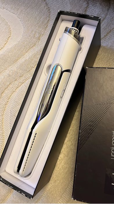 Vind doua GHD  placa